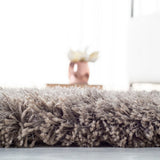 safavieh clearance atlantic shag atg101f grey rug