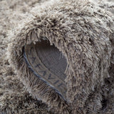 safavieh clearance atlantic shag atg101f grey rug