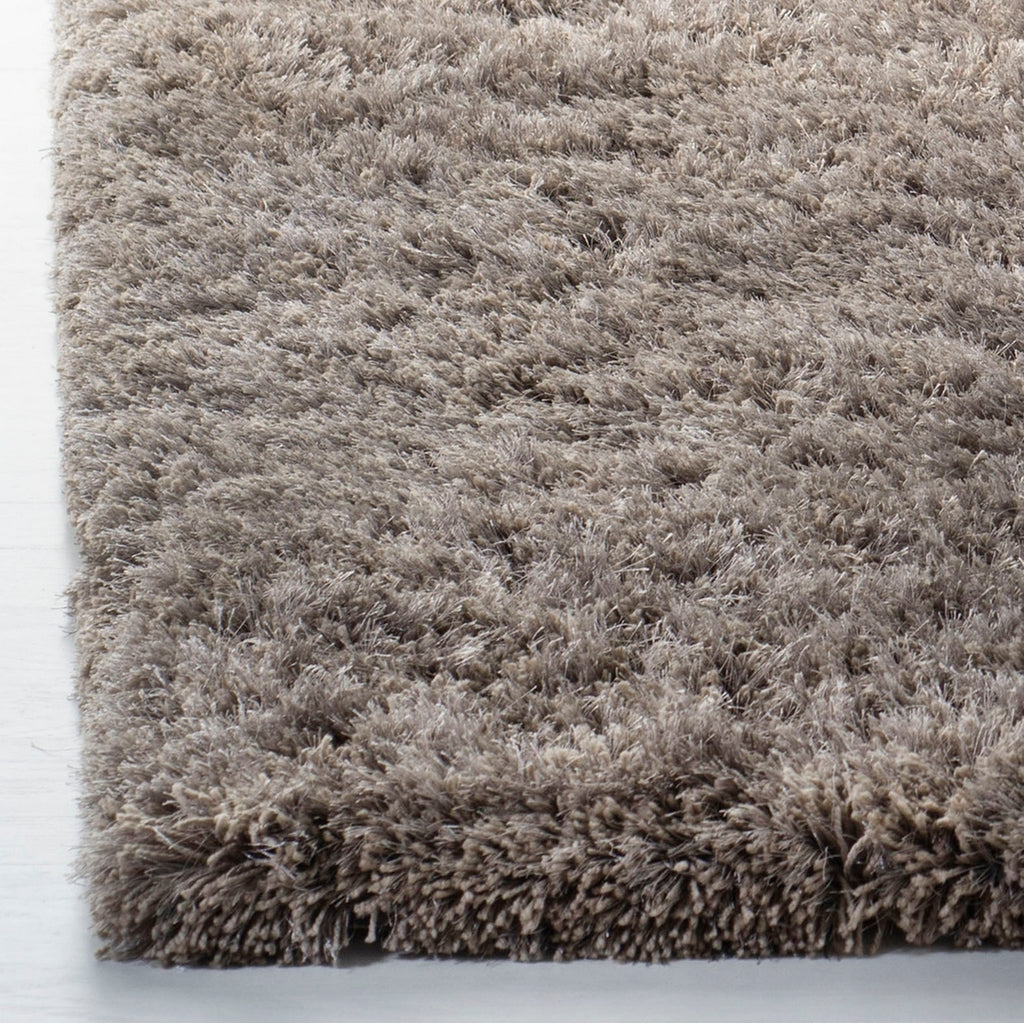 safavieh clearance atlantic shag atg101f grey rug
