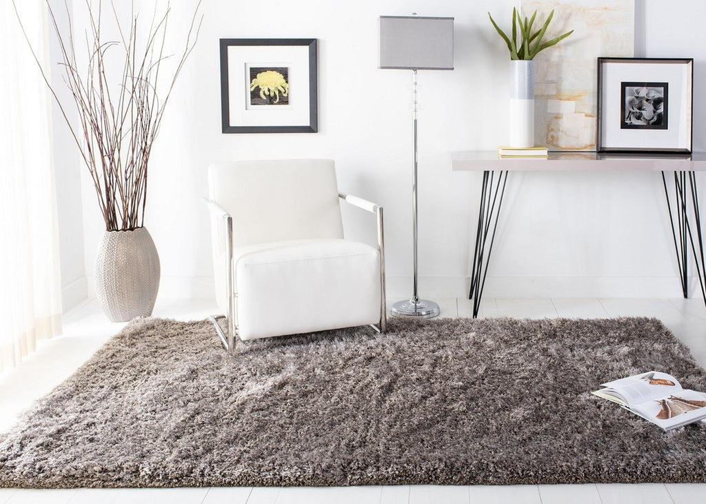 safavieh clearance atlantic shag atg101f grey rug
