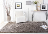 safavieh clearance atlantic shag atg101f grey rug