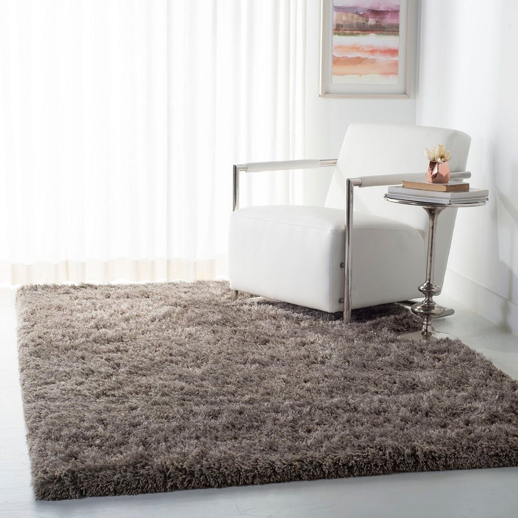 safavieh clearance atlantic shag atg101f grey rug