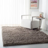 safavieh clearance atlantic shag atg101f grey rug