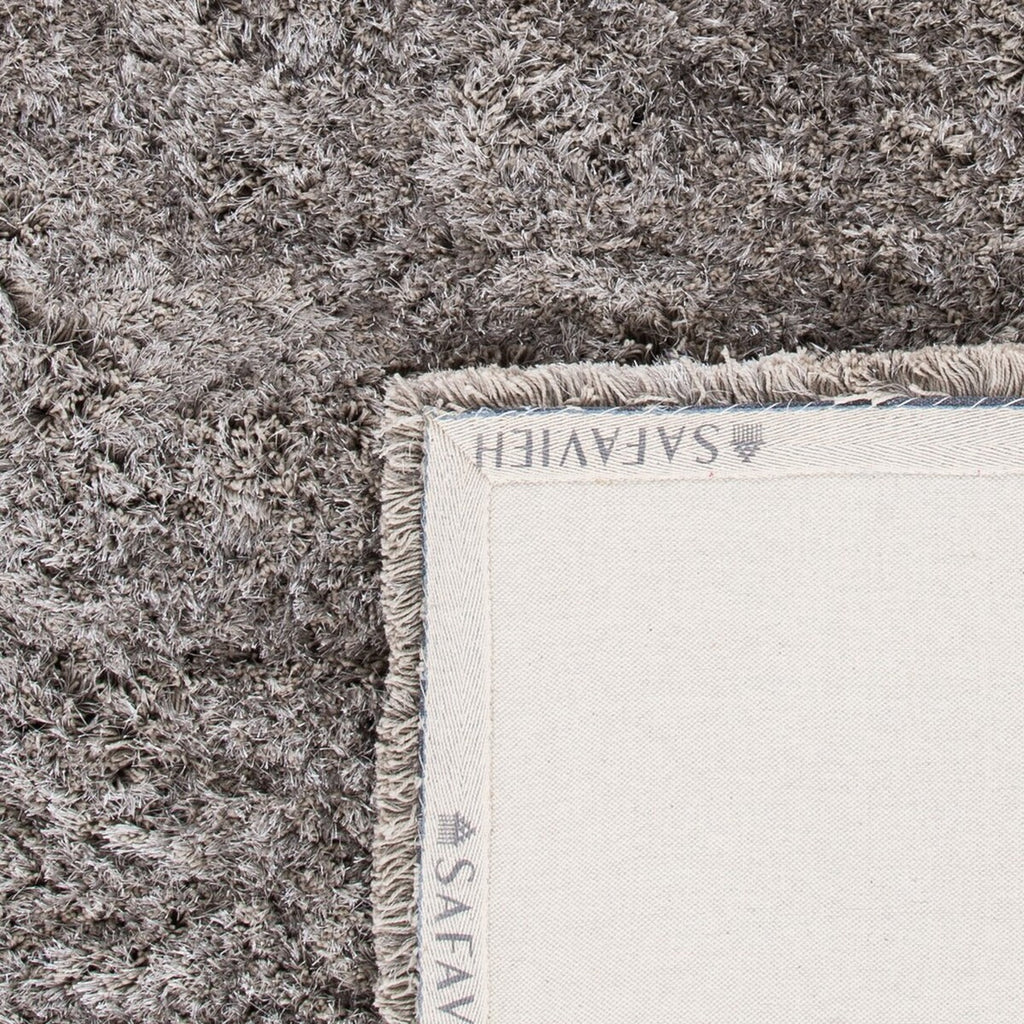 safavieh clearance atlantic shag atg101f grey rug