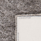 safavieh clearance atlantic shag atg101f grey rug