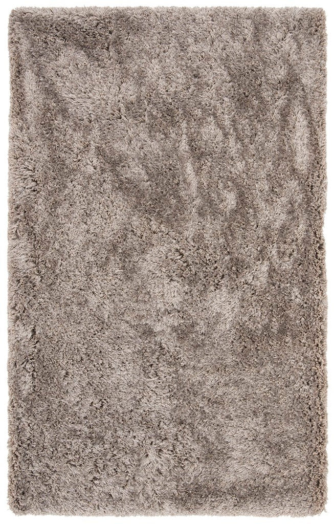 safavieh clearance atlantic shag atg101f grey rug