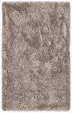safavieh clearance atlantic shag atg101f grey rug