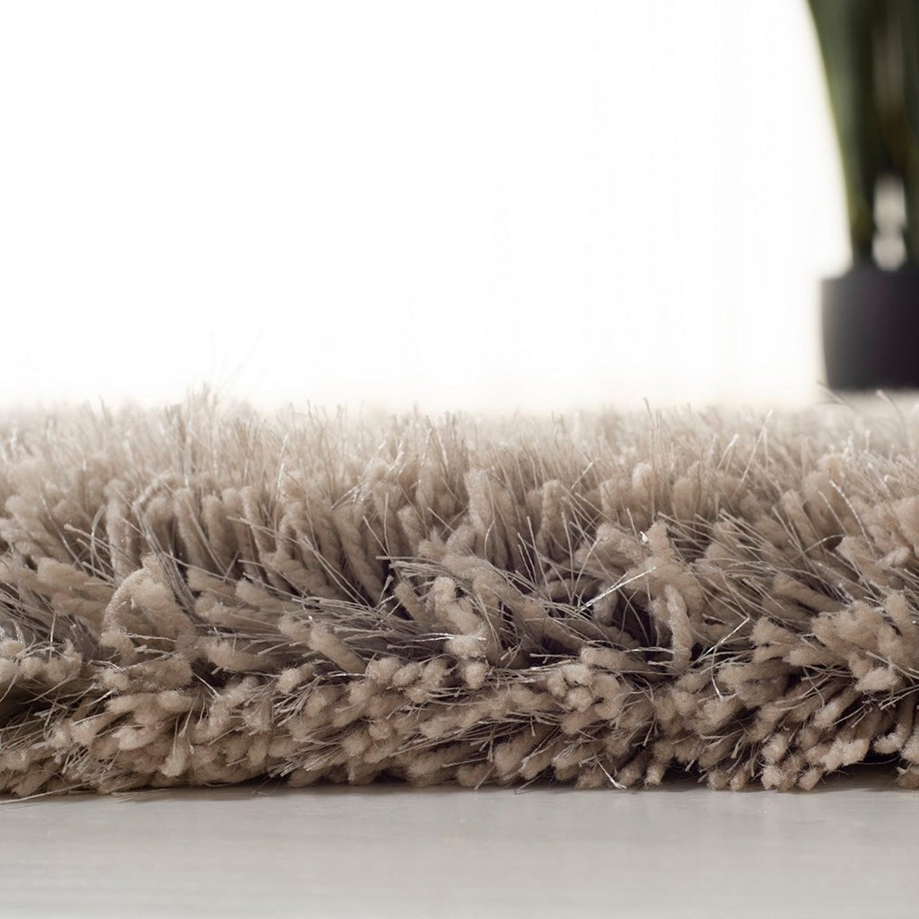 safavieh clearance atlantic shag atg101g silver rug