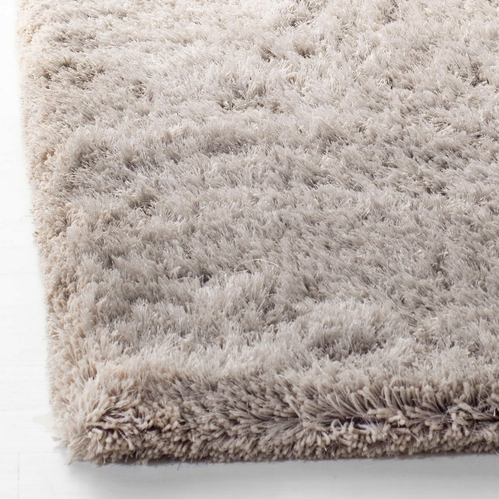 safavieh clearance atlantic shag atg101g silver rug