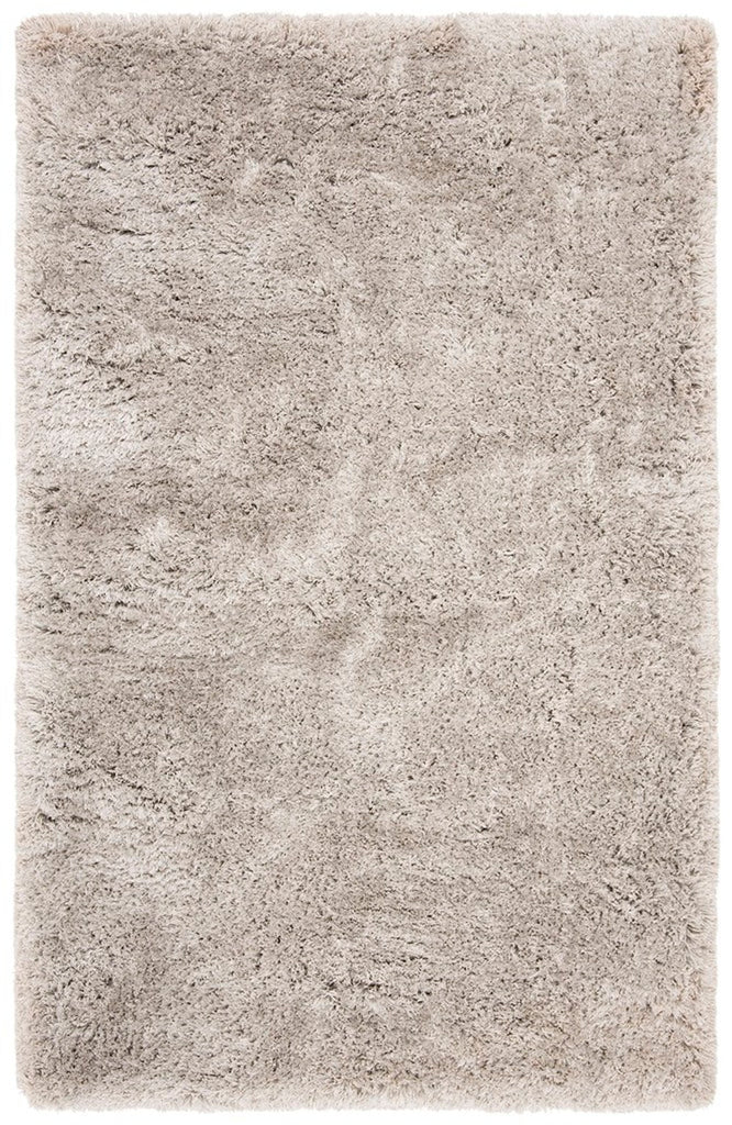 safavieh clearance atlantic shag atg101g silver rug