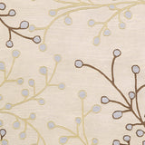 Livabliss Athena ATH-5008 Ivory Rug