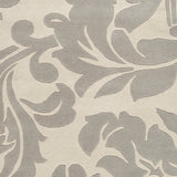 Surya Closeout Athena ATH-5073 Antique White Rug