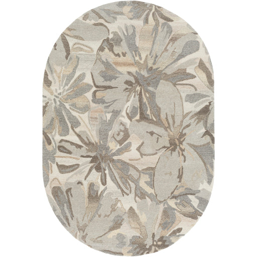 surya rug co athena ath 5150 rug