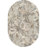 surya rug co athena ath 5150 rug