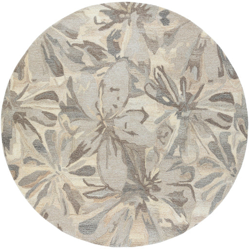 surya rug co athena ath 5150 rug