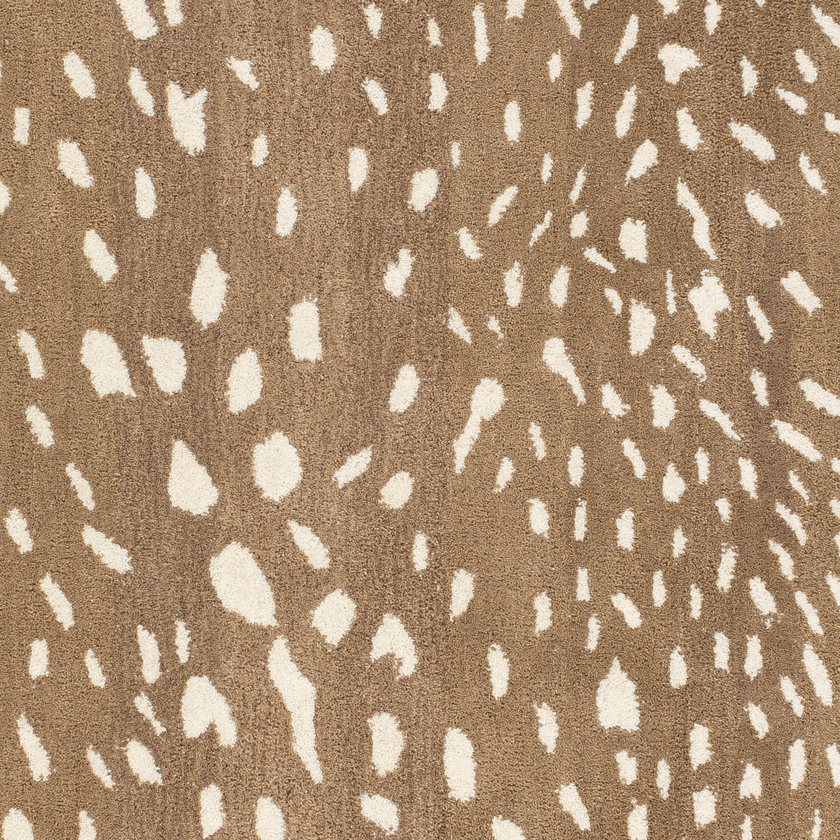 surya athena ath 5162 brown rug