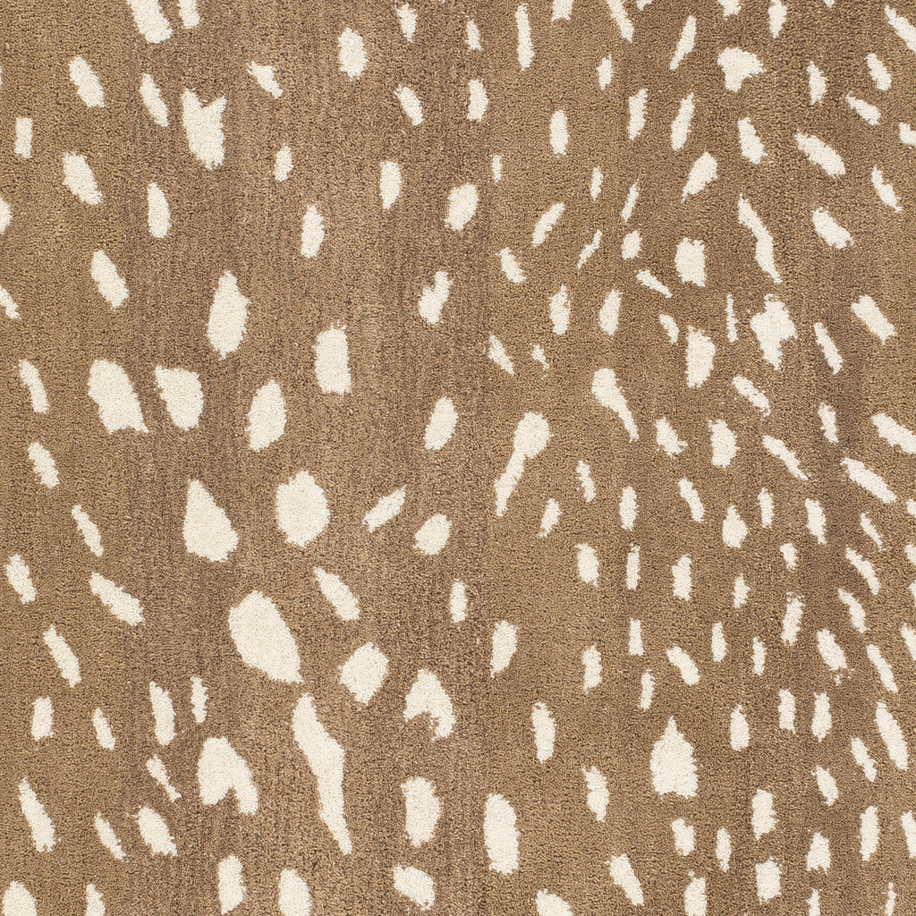 surya athena ath 5162 brown rug