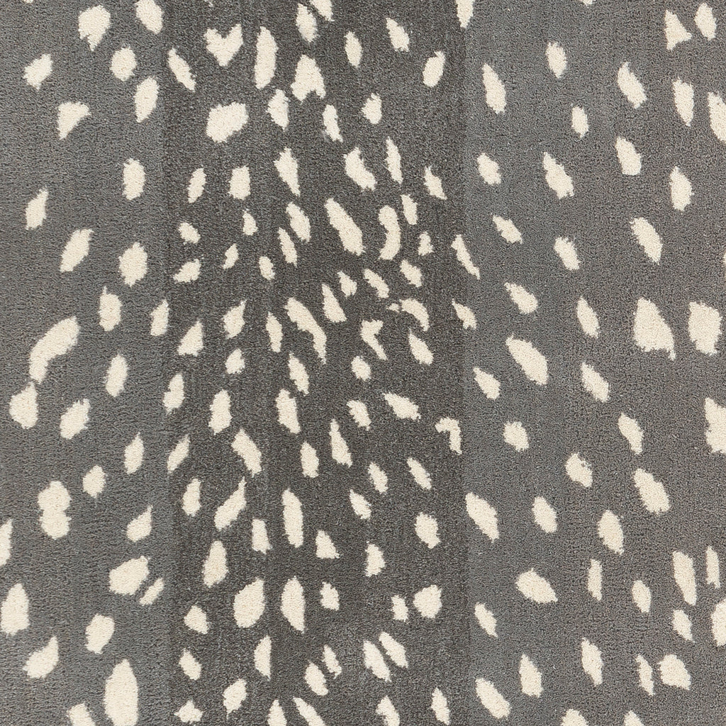 Surya Athena Charcoal Rug  | Charcoal Rugs | Rugs Done Right 