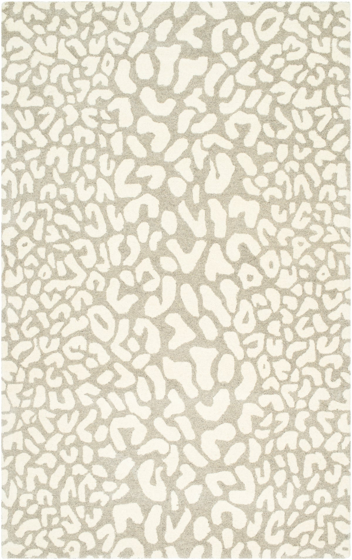surya athena ath 5166 light grey rug