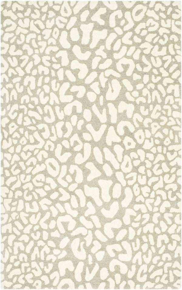 surya athena ath 5166 light grey rug