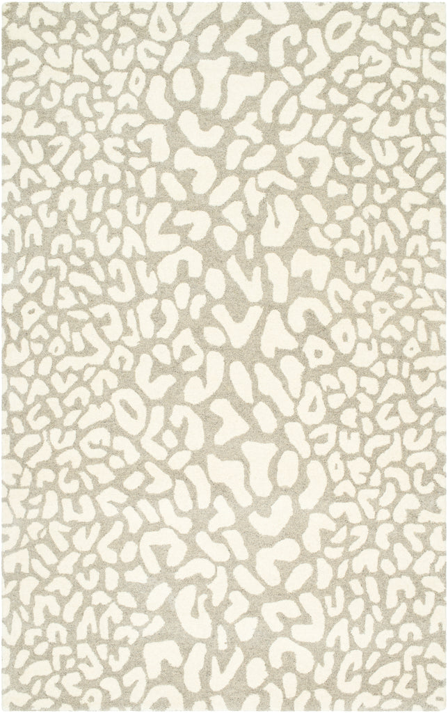 surya athena ath 5166 light grey rug