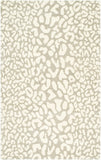 surya athena ath 5166 light grey rug