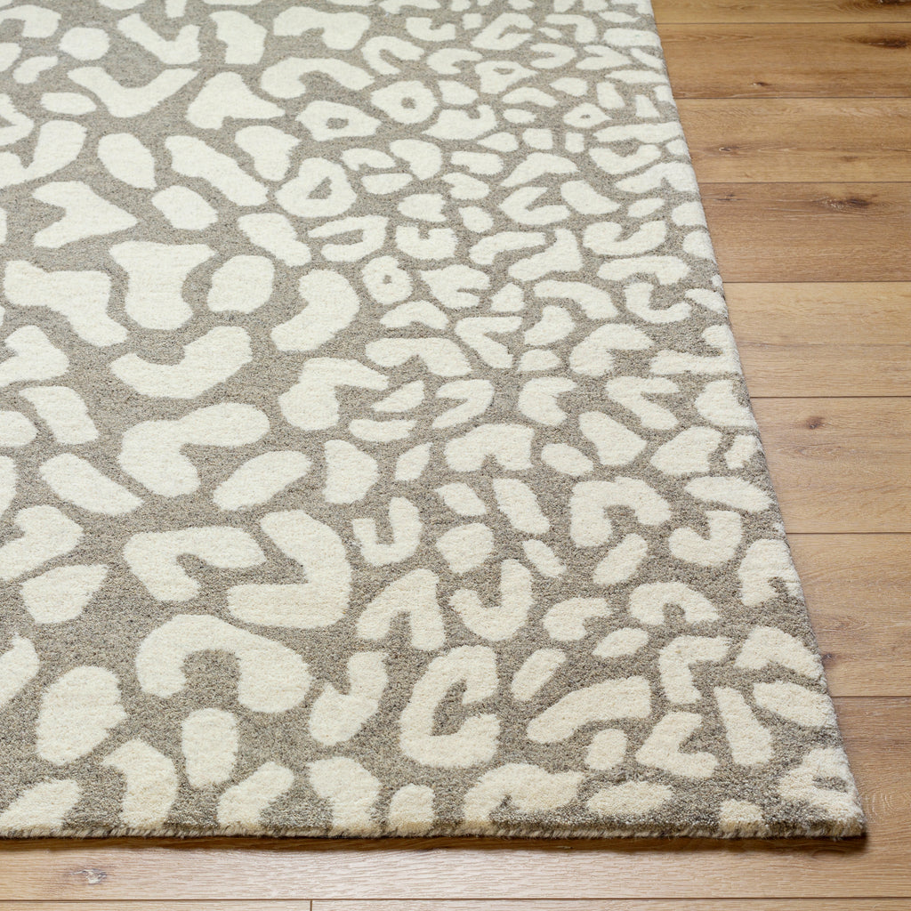 surya athena ath 5166 light grey rug