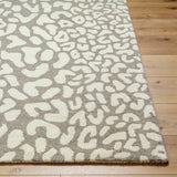 surya athena ath 5166 light grey rug