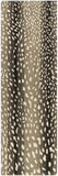 surya athena ath 5170 grey rug