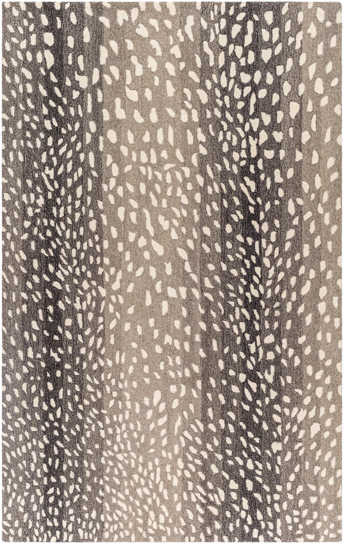 surya athena ath 5170 grey rug