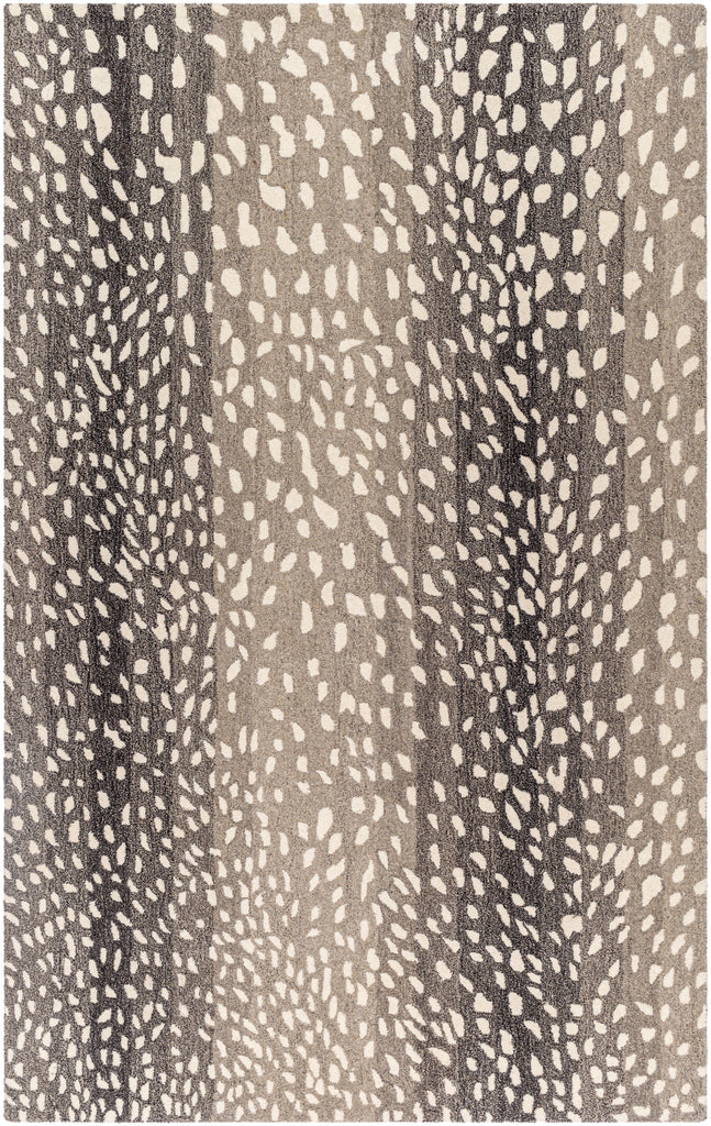 surya athena ath 5170 grey rug