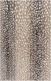 surya athena ath 5170 grey rug