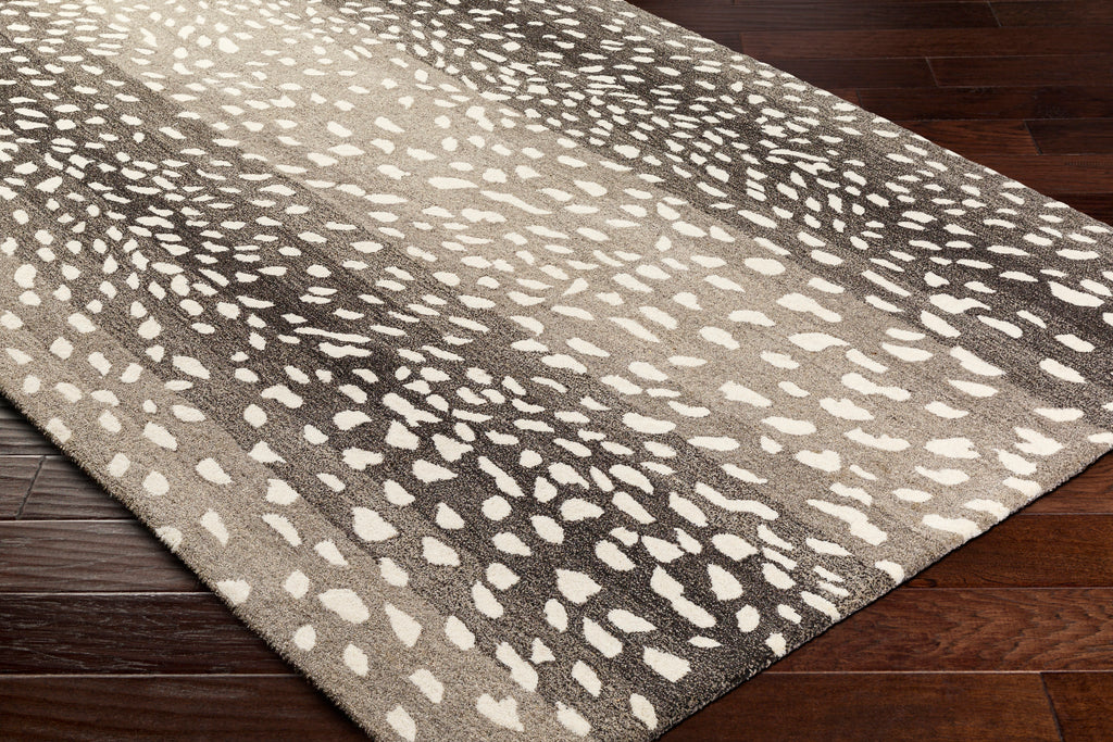 surya athena ath 5170 grey rug