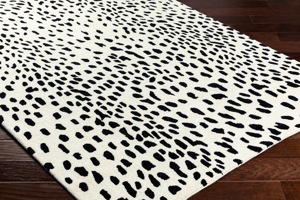 surya athena ath 5171 light grey rug