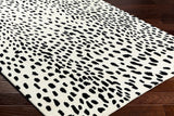 surya athena ath 5171 light grey rug