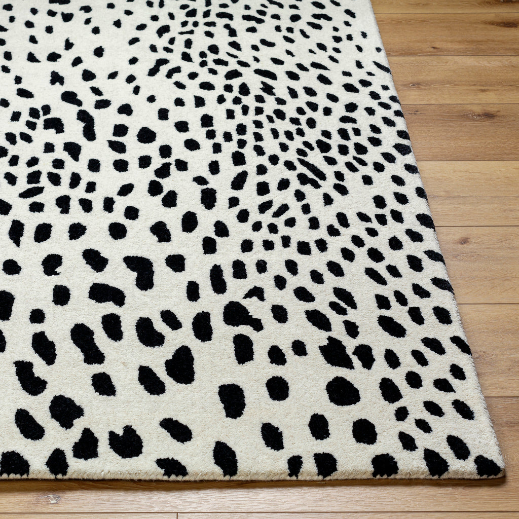 surya athena ath 5171 light grey rug