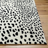 surya athena ath 5171 light grey rug