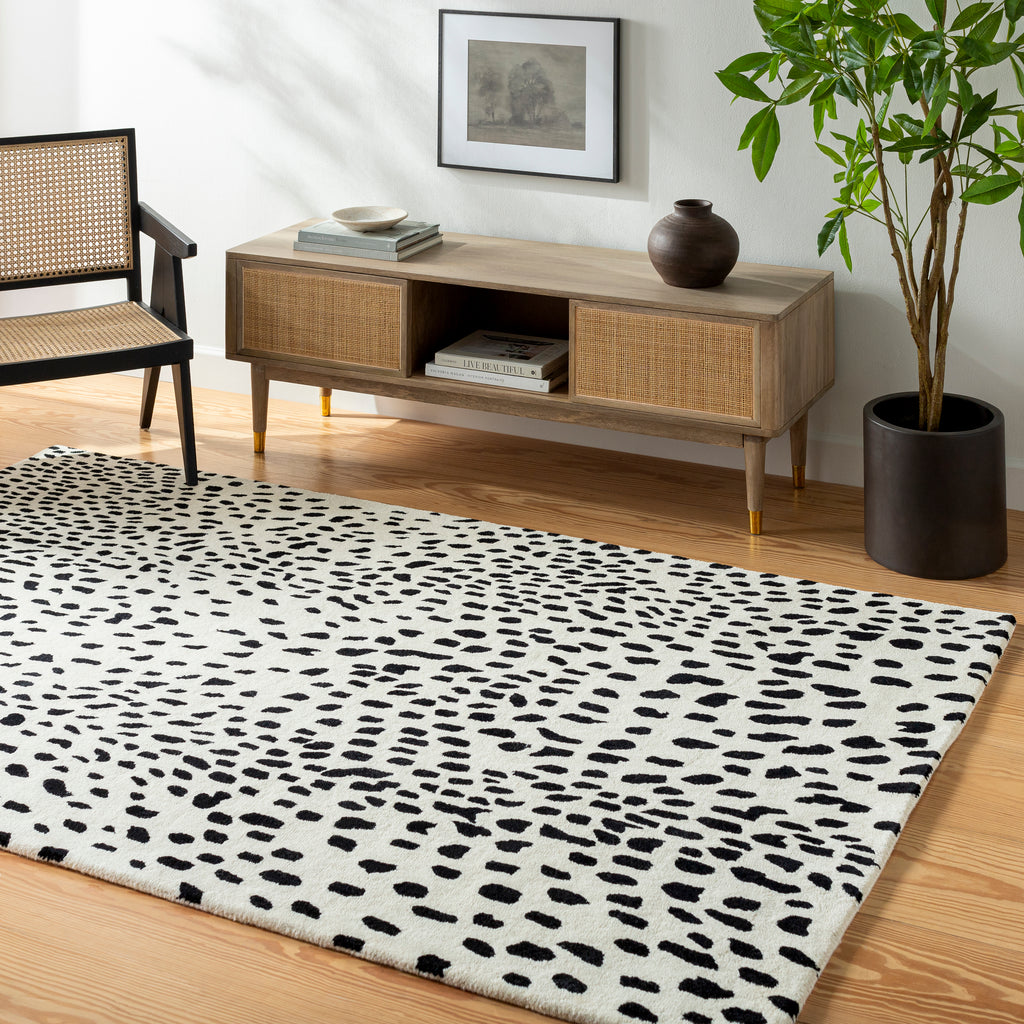surya athena ath 5171 light grey rug