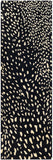 surya athena ath 5172 dark purple rug