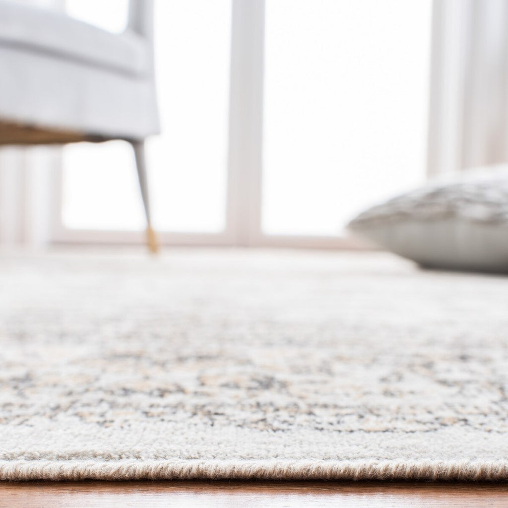 safavieh clearance atlas atl965b beige rug