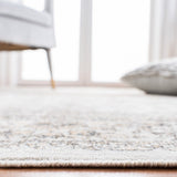 safavieh clearance atlas atl965b beige rug