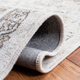 safavieh clearance atlas atl965b beige rug