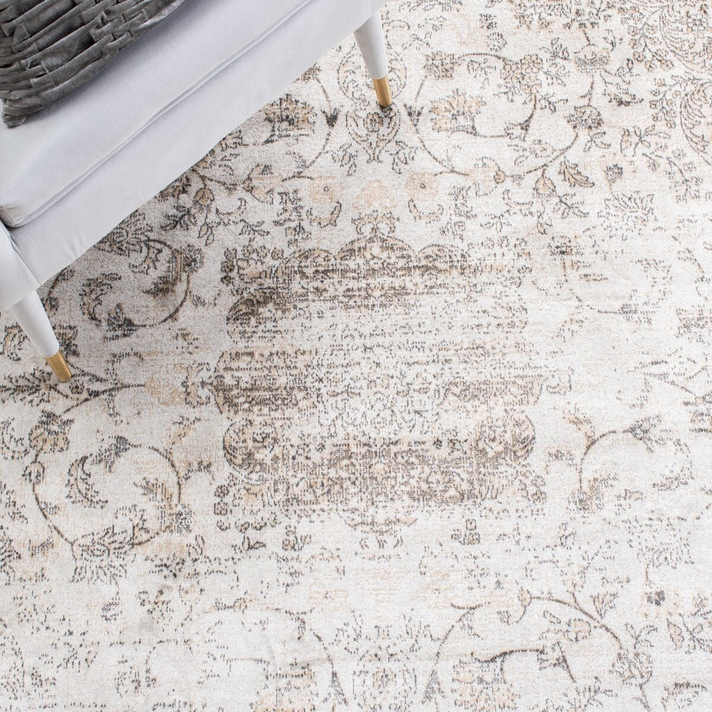 safavieh clearance atlas atl965b beige rug