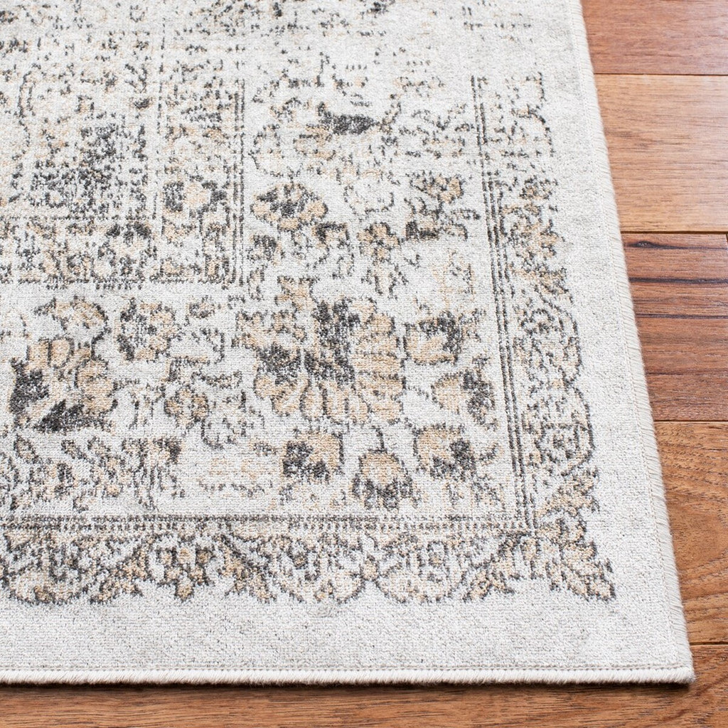 safavieh clearance atlas atl965b beige rug