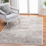 safavieh clearance atlas atl965b beige rug