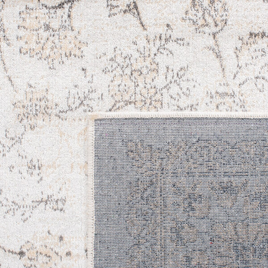 safavieh clearance atlas atl965b beige rug