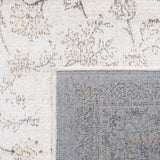 safavieh clearance atlas atl965b beige rug