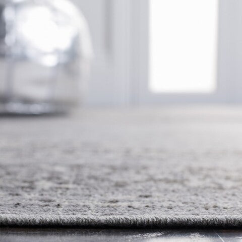 safavieh clearance atlas atl968f charcoal rug