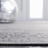 safavieh clearance atlas atl968f charcoal rug