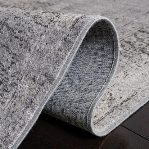 safavieh clearance atlas atl968f charcoal rug